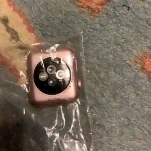 Series 2 Apple Watch